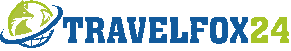 Logo-travelfox