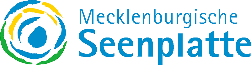 Meckpom-Logo