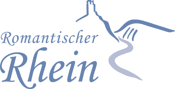 Rom-Rhein-Logo