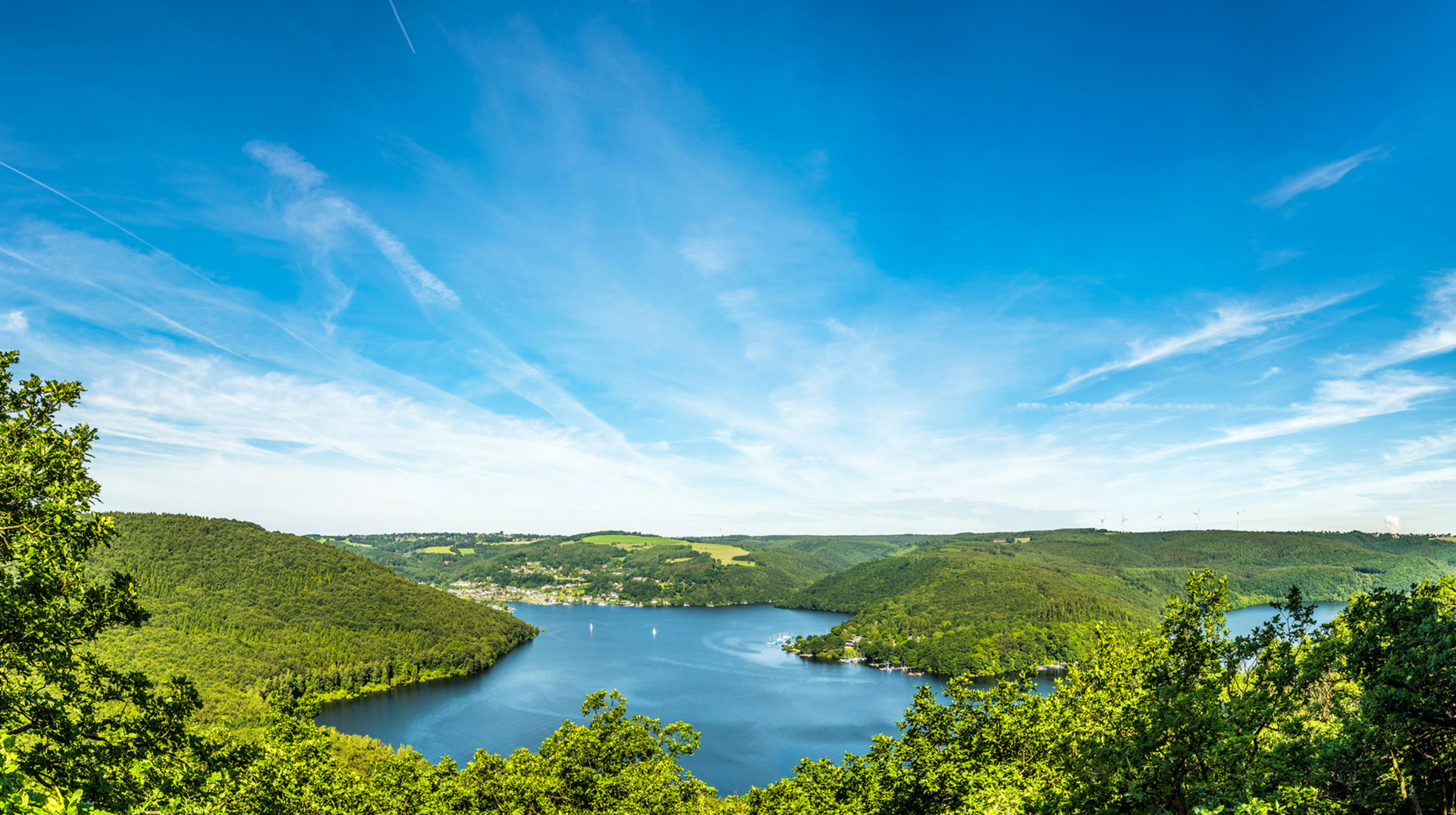 RegionEifel Archive Travelfox24