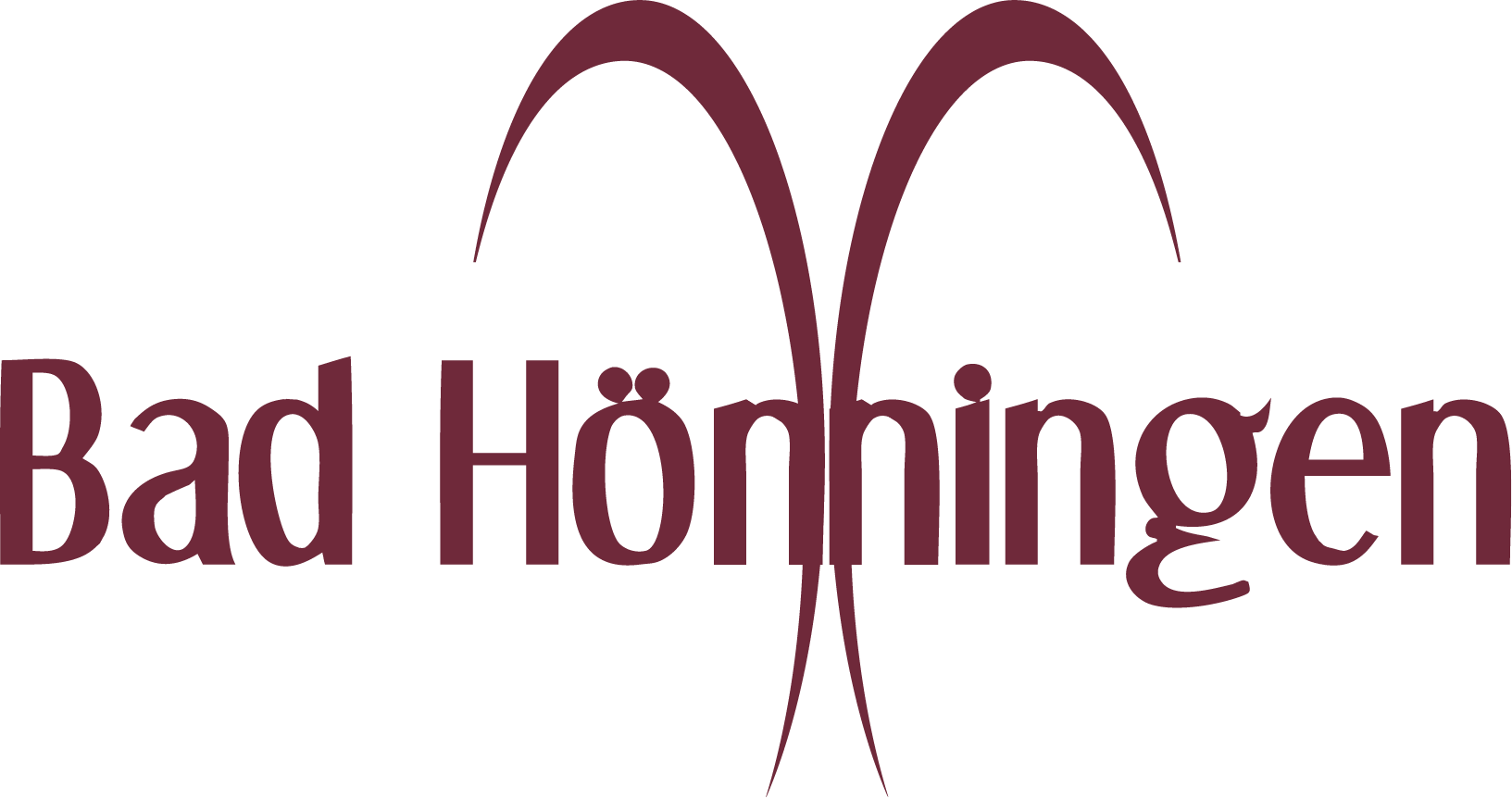 hoenningen-Logo