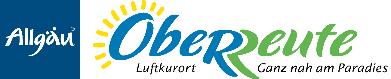 oberreute_logo