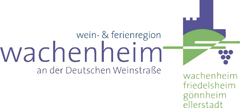 Wachenheim_Logo