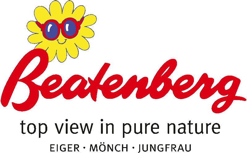 Beatenberg-logo