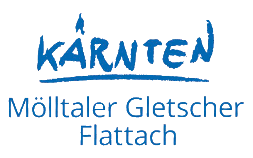 Flattach-Logo
