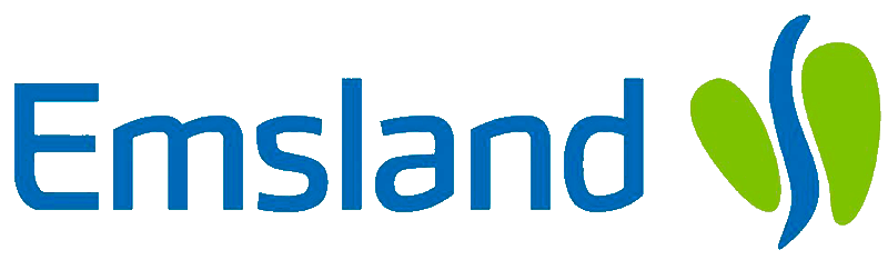 Logo-3-Emsland