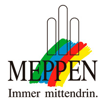 Meppen-Logo-2