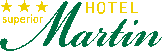 Logo-Hotel-Martin