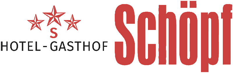 Logo-Schoepf
