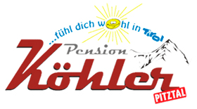 koehler-Logo