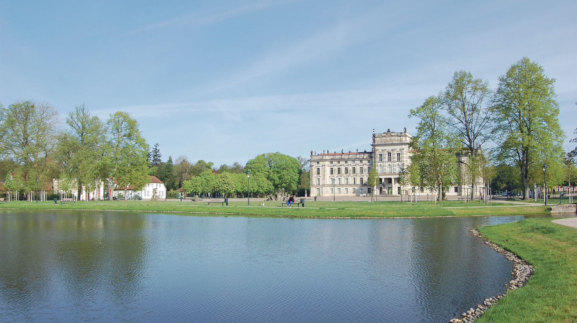 Sauerland im Hotel Gut Vorwald