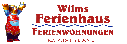 wilms-logo