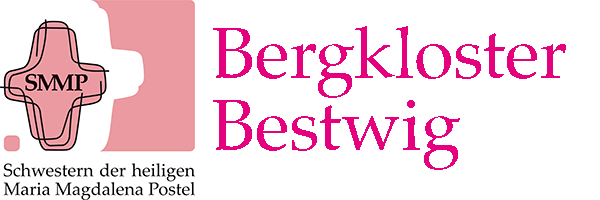 Bergkloster-Bestwig-Logo