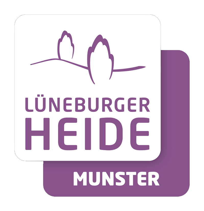 Logo-Munster-