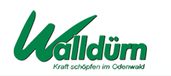 wallduern-logo