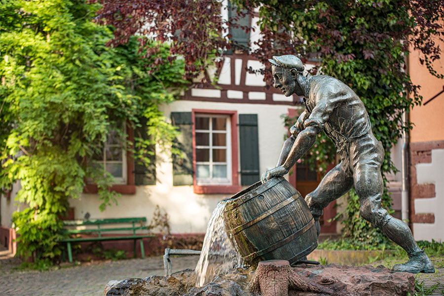 Kiwwelschisser-Brunnen—Foto-Kottal