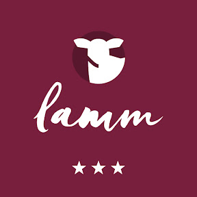 Logo Lamm