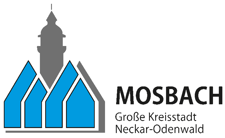 Logo-Stadt-Mosbach