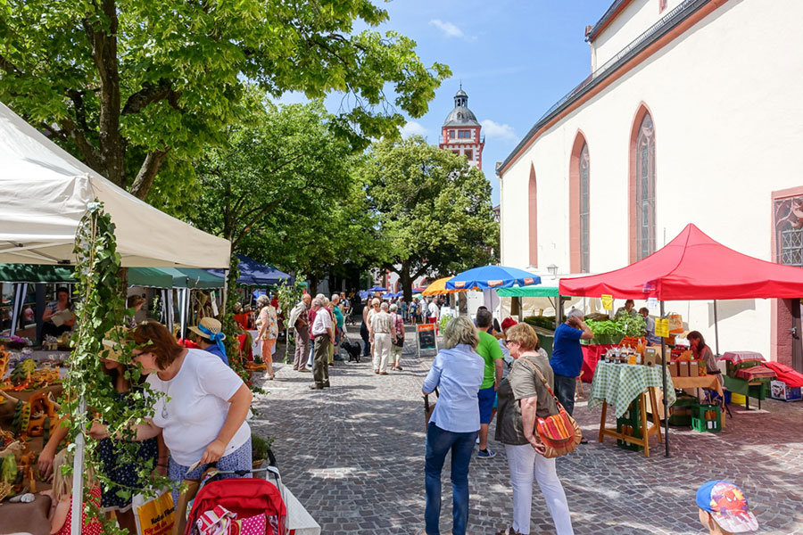 Markt-Mosbach—-Foto-Kottal