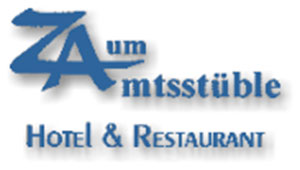 Amtsstueble-Logo
