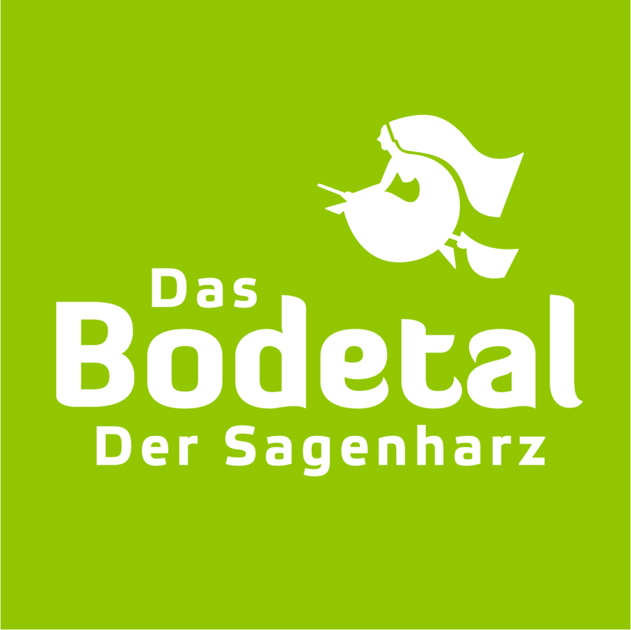 Bodetal-Logo