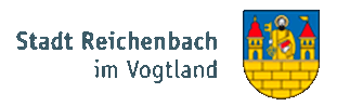 Reichenbach-Logo