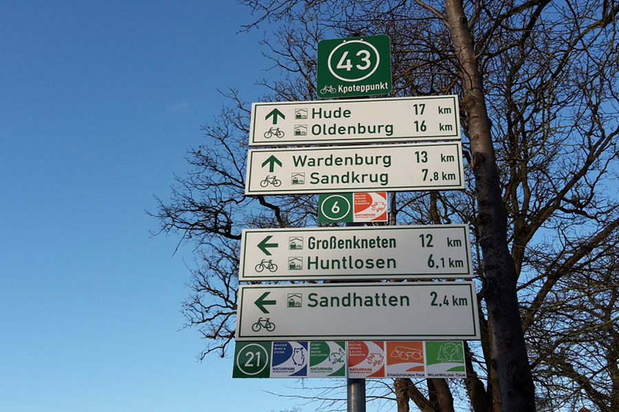 wildegeest-3