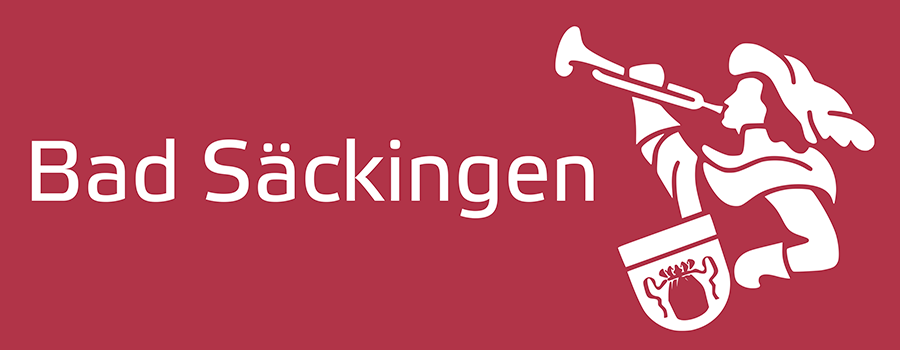 Bad-Saeckingen-Logo