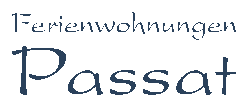 Passat-Logo