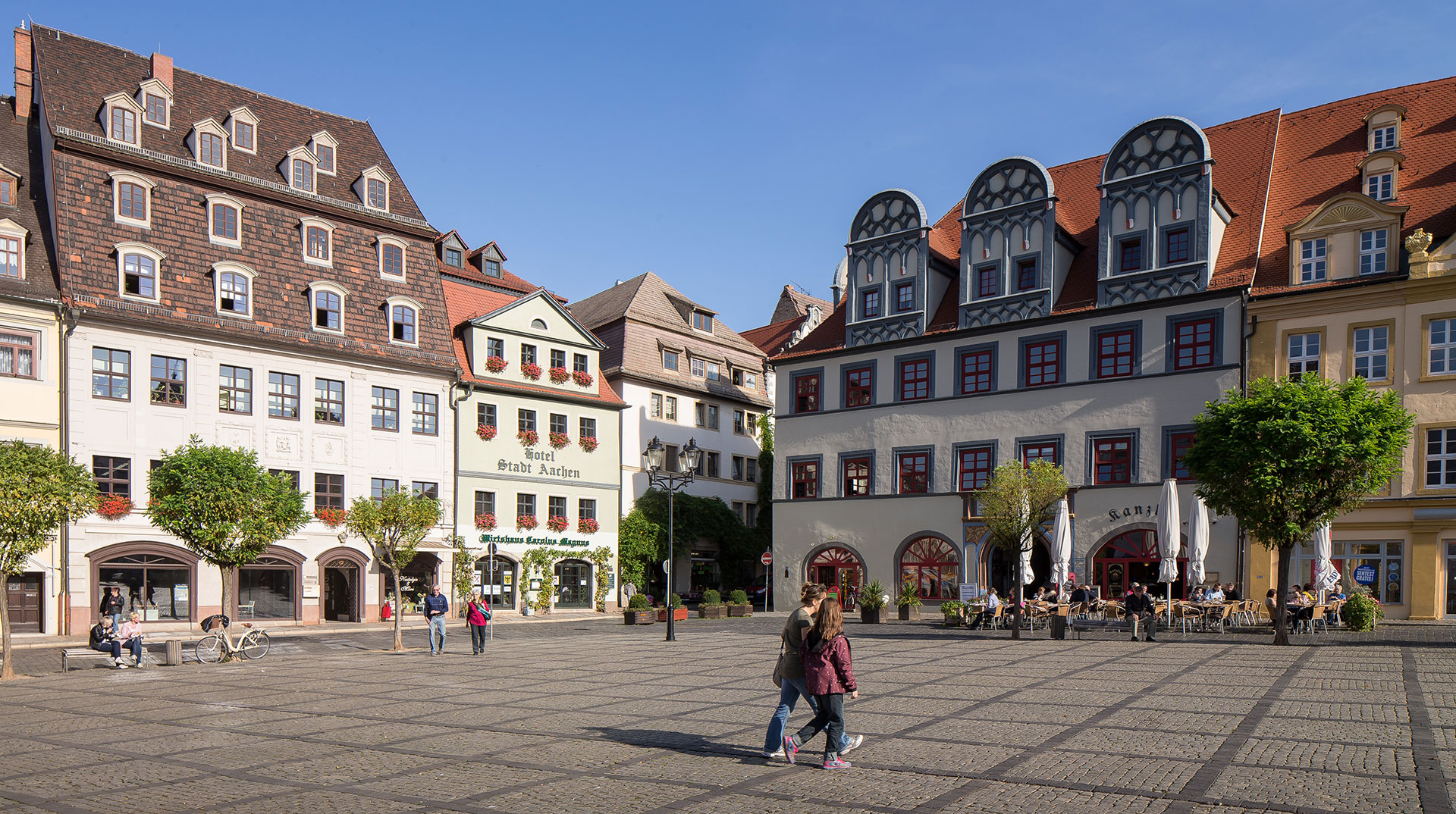 Hagen im Bremischen