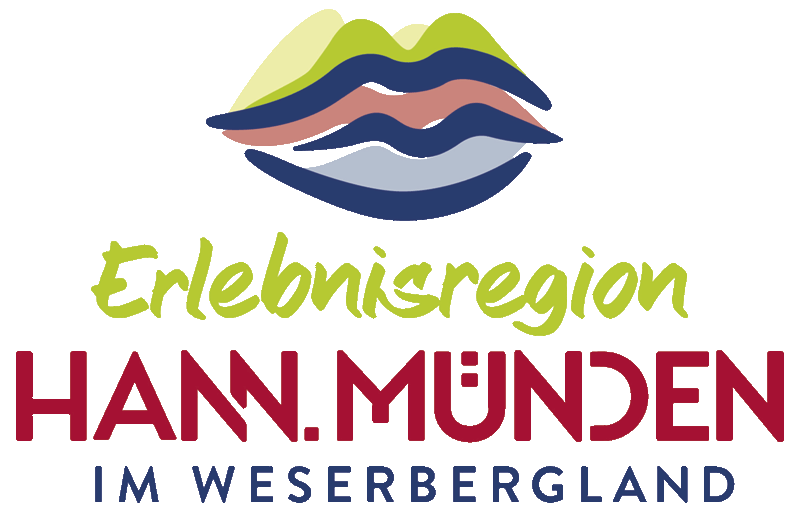 Logo_ErlebnisHannMuenden_cmyk
