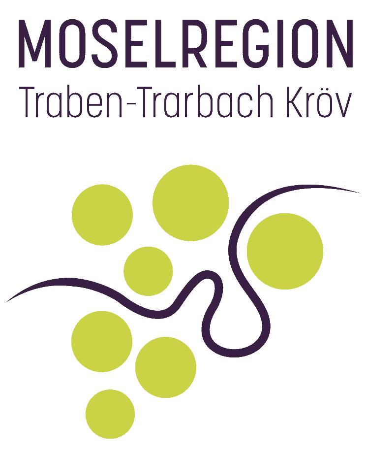 Moselregion-logo