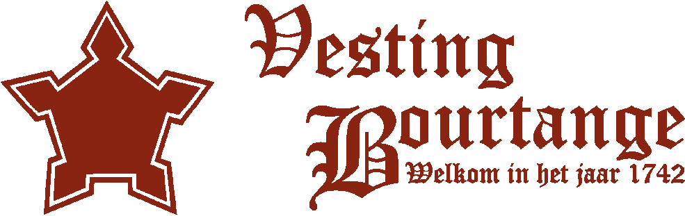 Logo-Bourtange