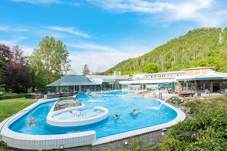 2-bad_harzburg(c)Sole-Therme-Außenbereich